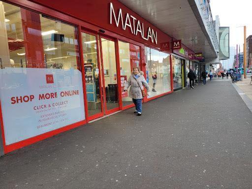 City Center Leicester Esterno foto