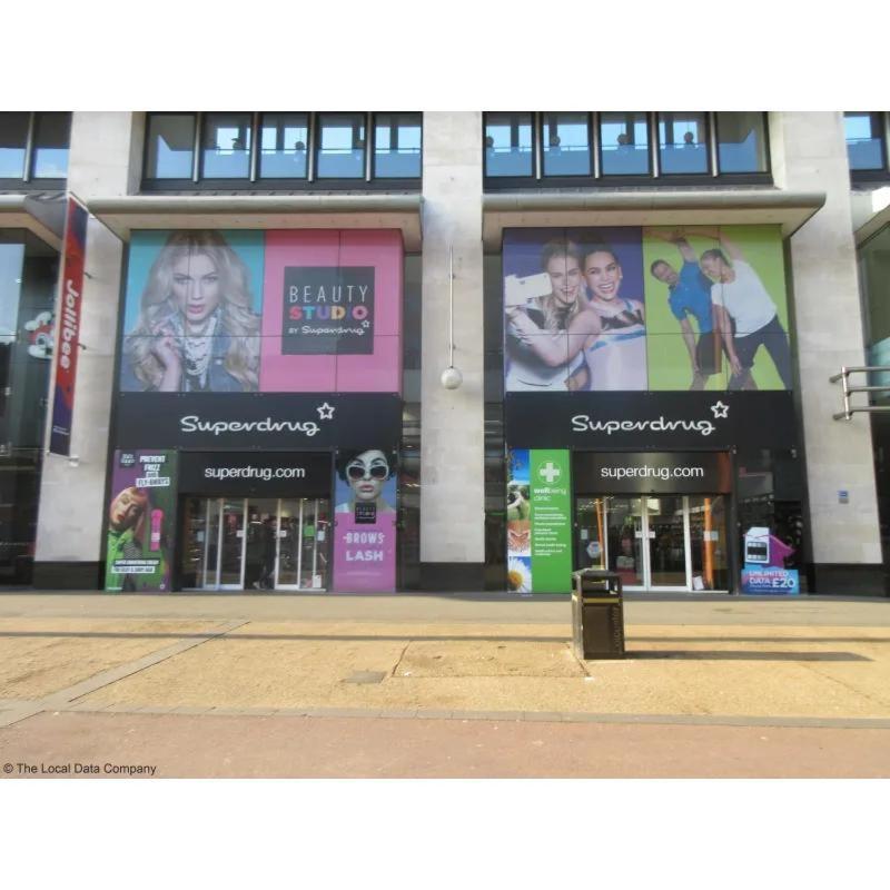 City Center Leicester Esterno foto